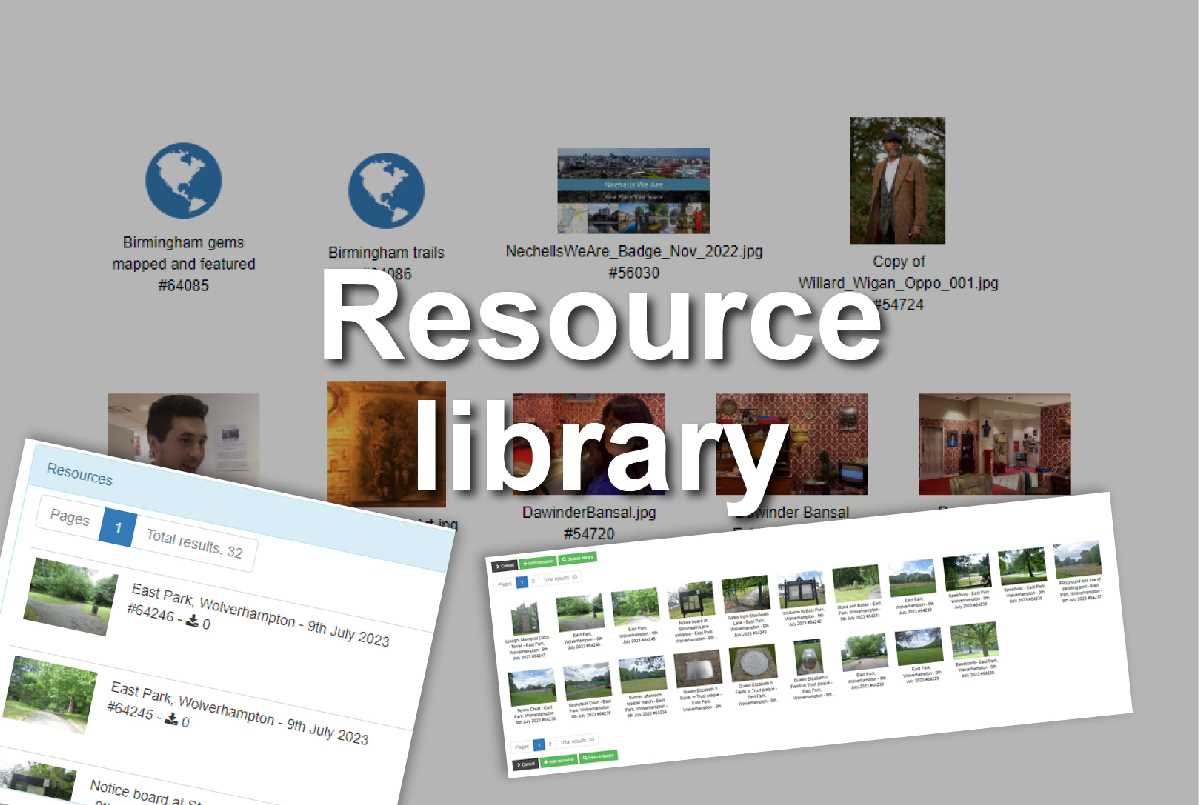 Resource Library.jpg
