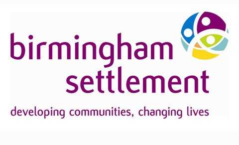 Centre+for+Pride+of+Place+(CPoP)+at+Birmingham+Settlement%2c+Kingstanding