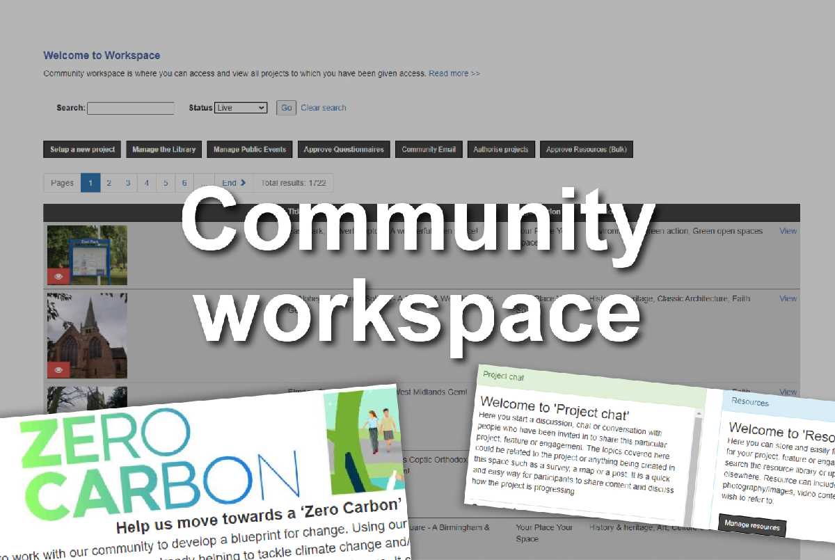 community workspace.jpg