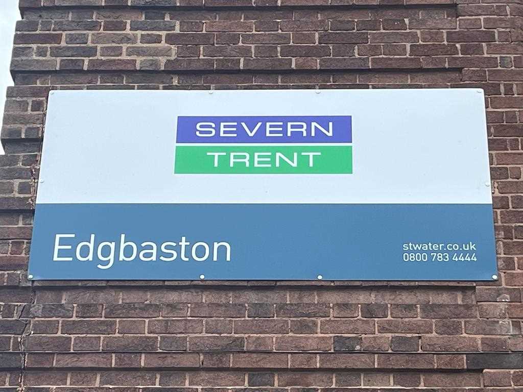 Severn+Trent+Water+(Edgbaston+branch+mapped)